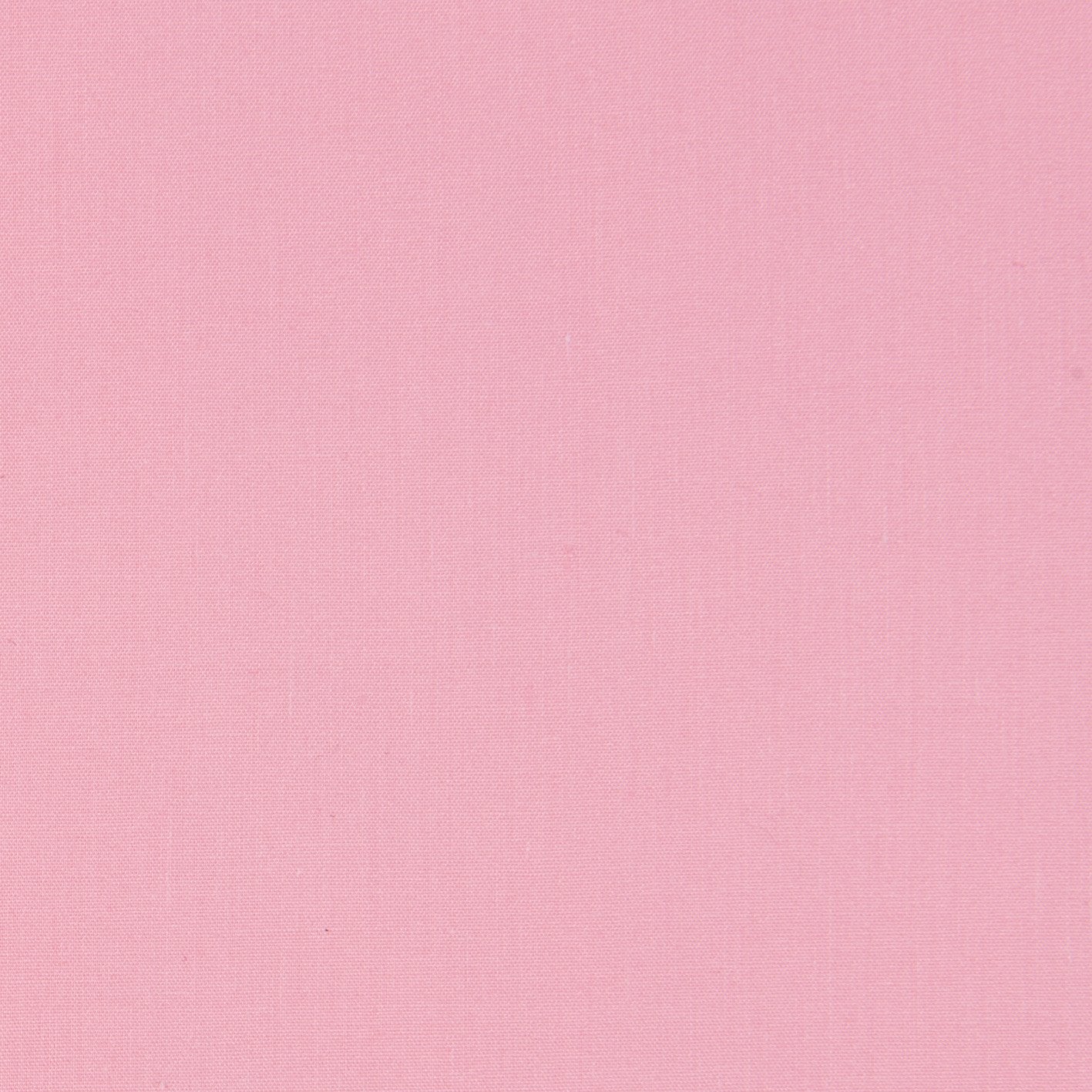 Polypop Plain Fabric, Width 112cm