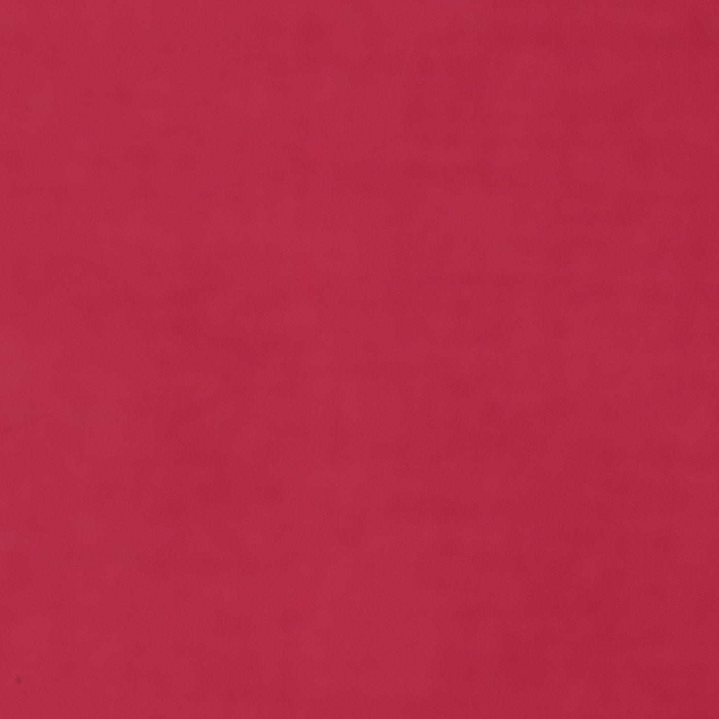 Polypop Plain Fabric, Width 112cm