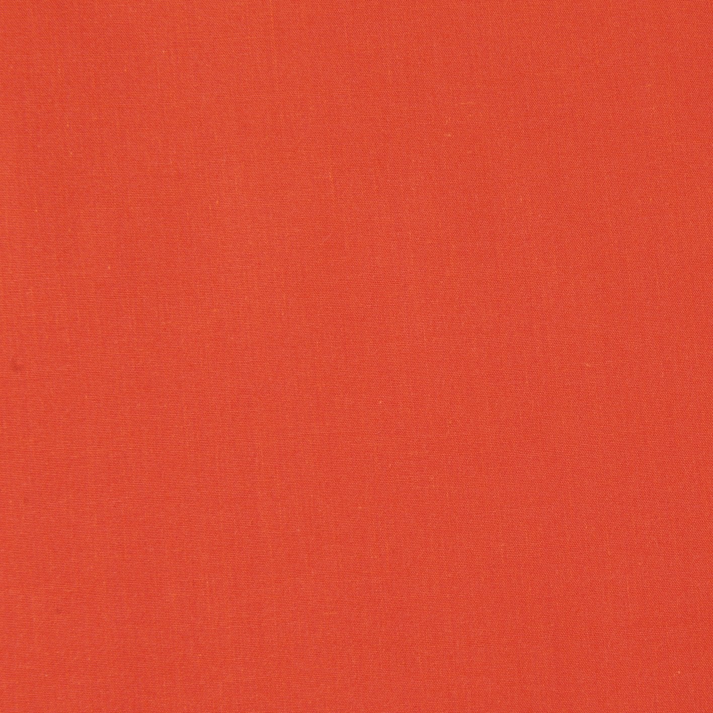 Polypop Plain Fabric, Width 112cm