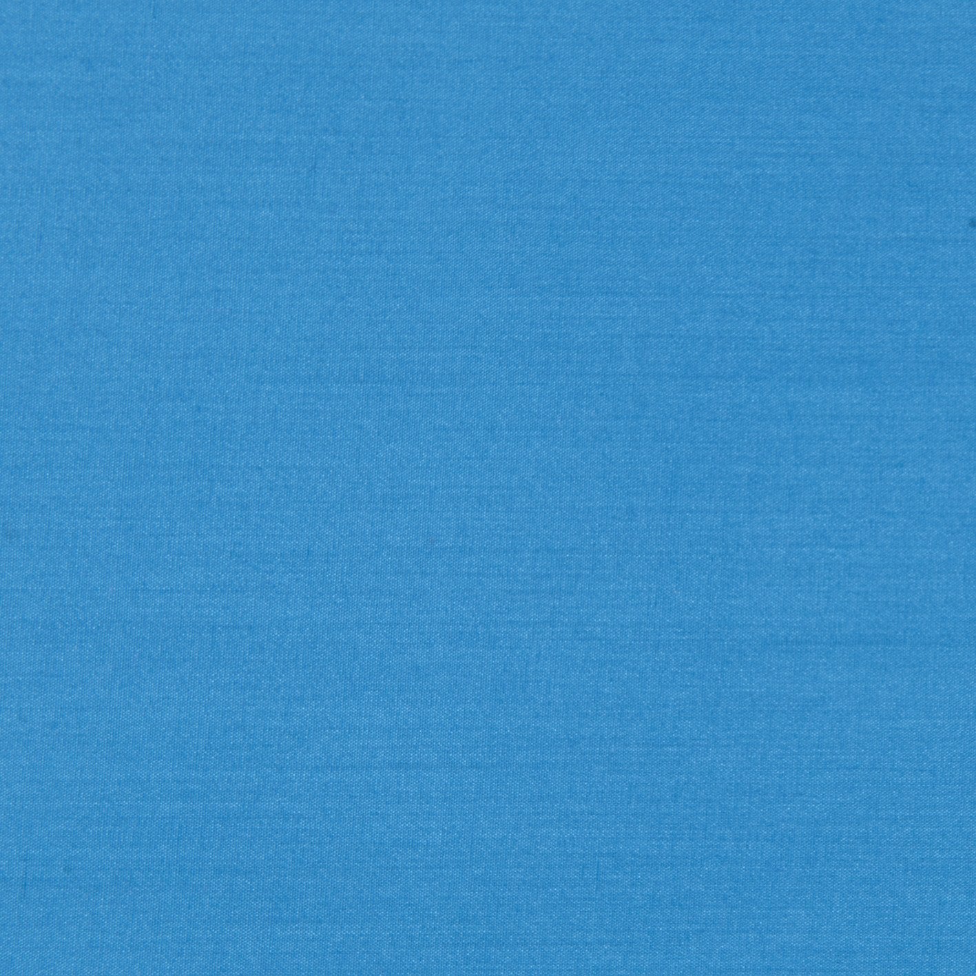 Polypop Plain Fabric, Width 112cm