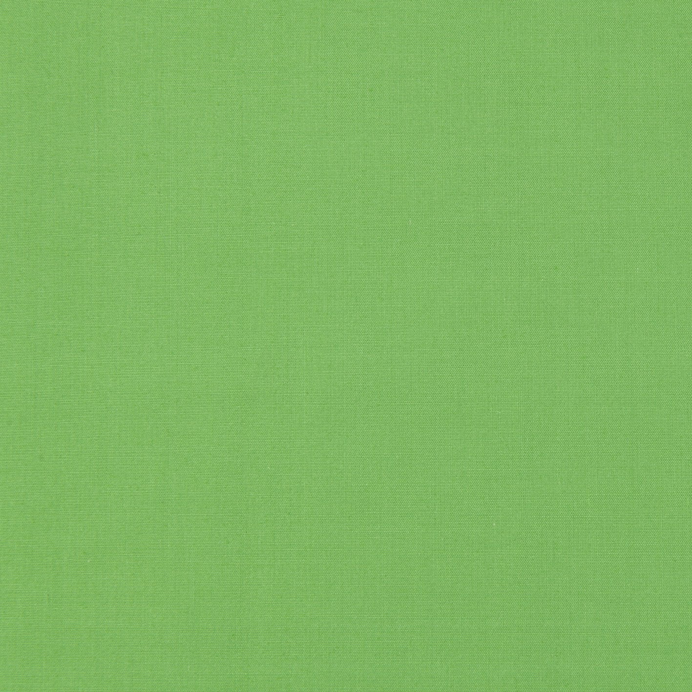 Polypop Plain Fabric, Width 112cm