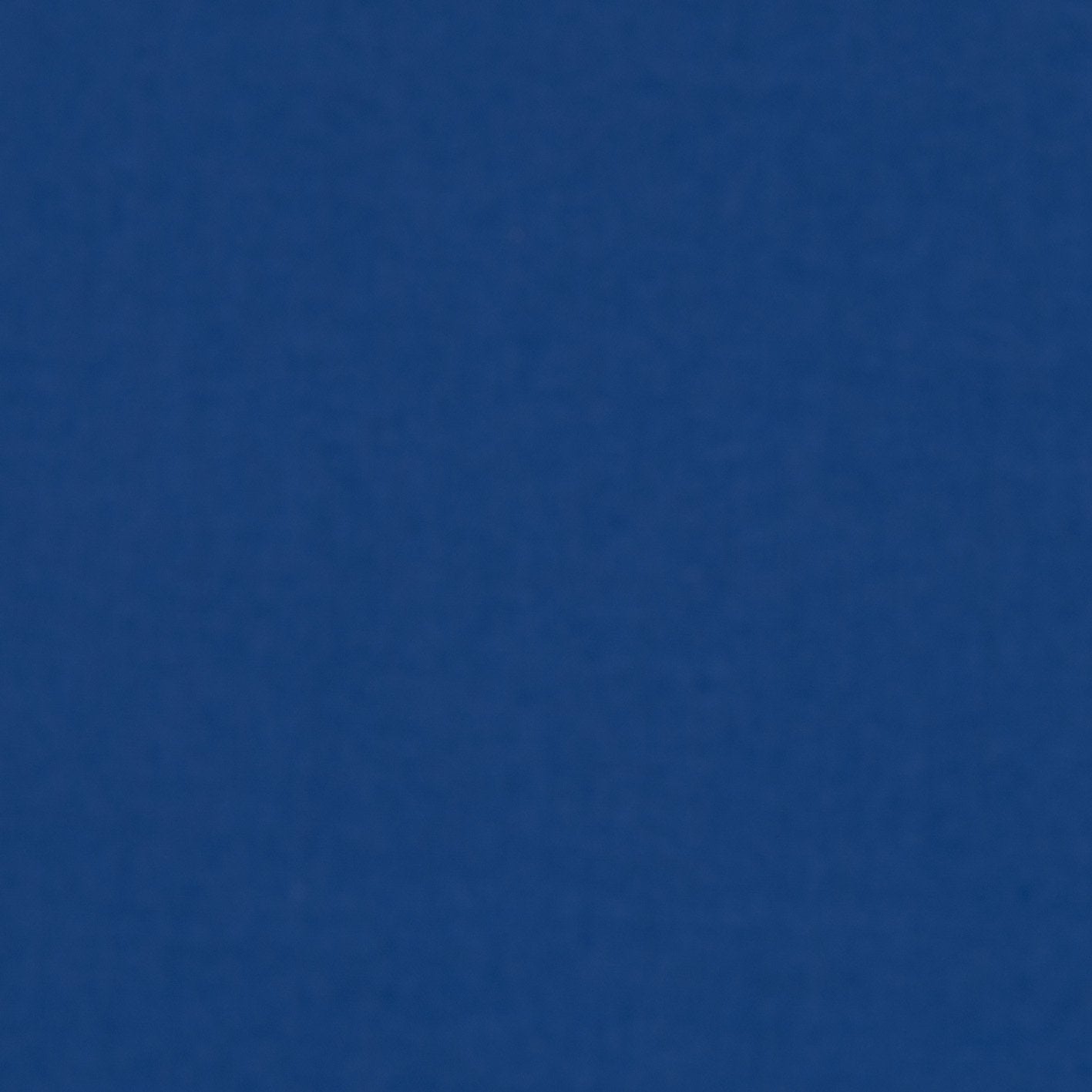 Polypop Plain Fabric, Width 112cm