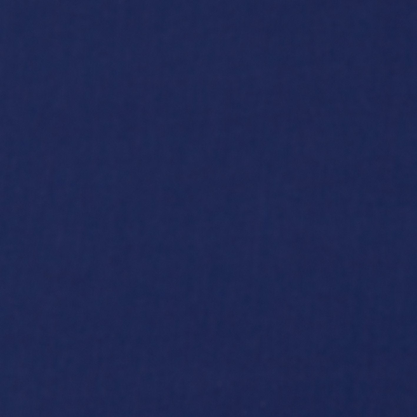 Polypop Plain Fabric, Width 112cm