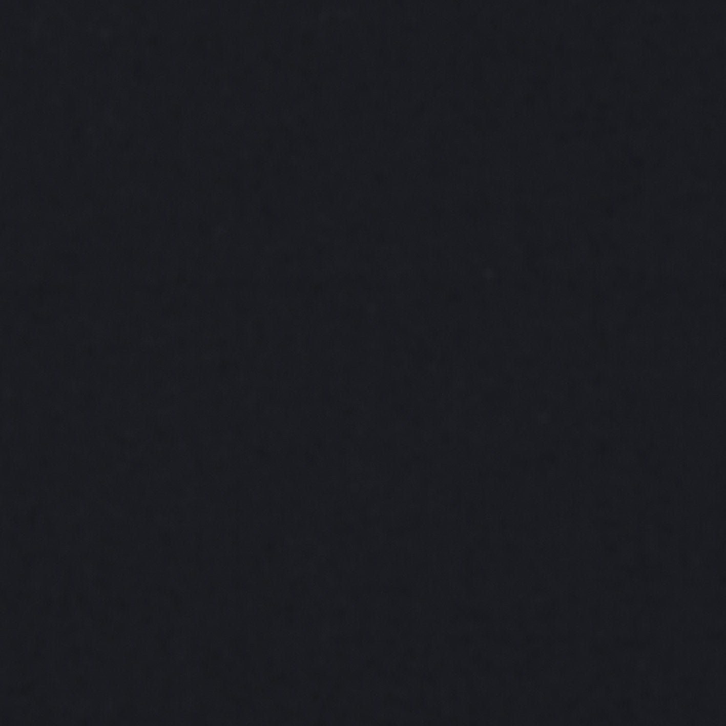 Polypop Plain Fabric, Width 112cm