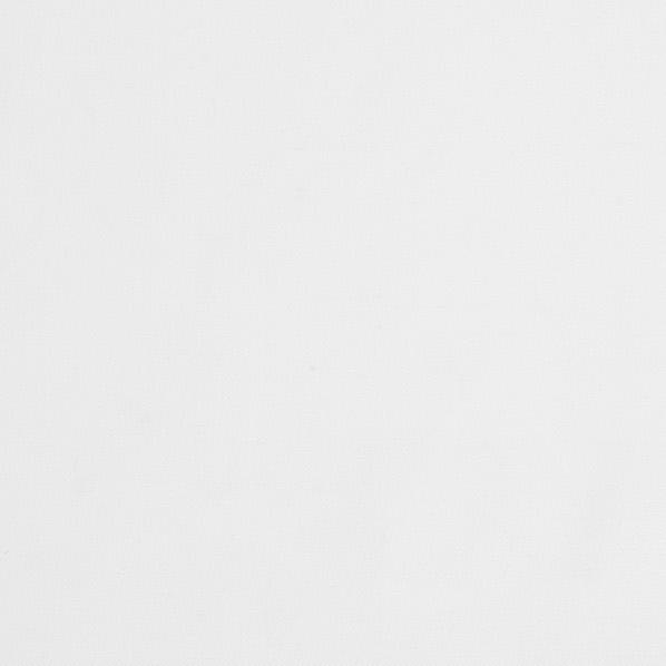 Cotton Chino Drill Fabric, Width 112cm