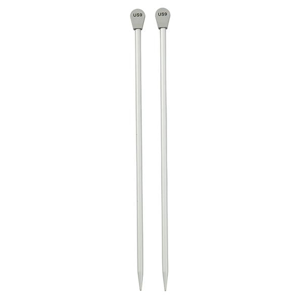 Knitting Needles 25cm