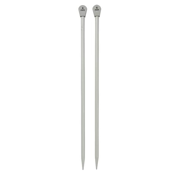 Knitting Needles 25cm