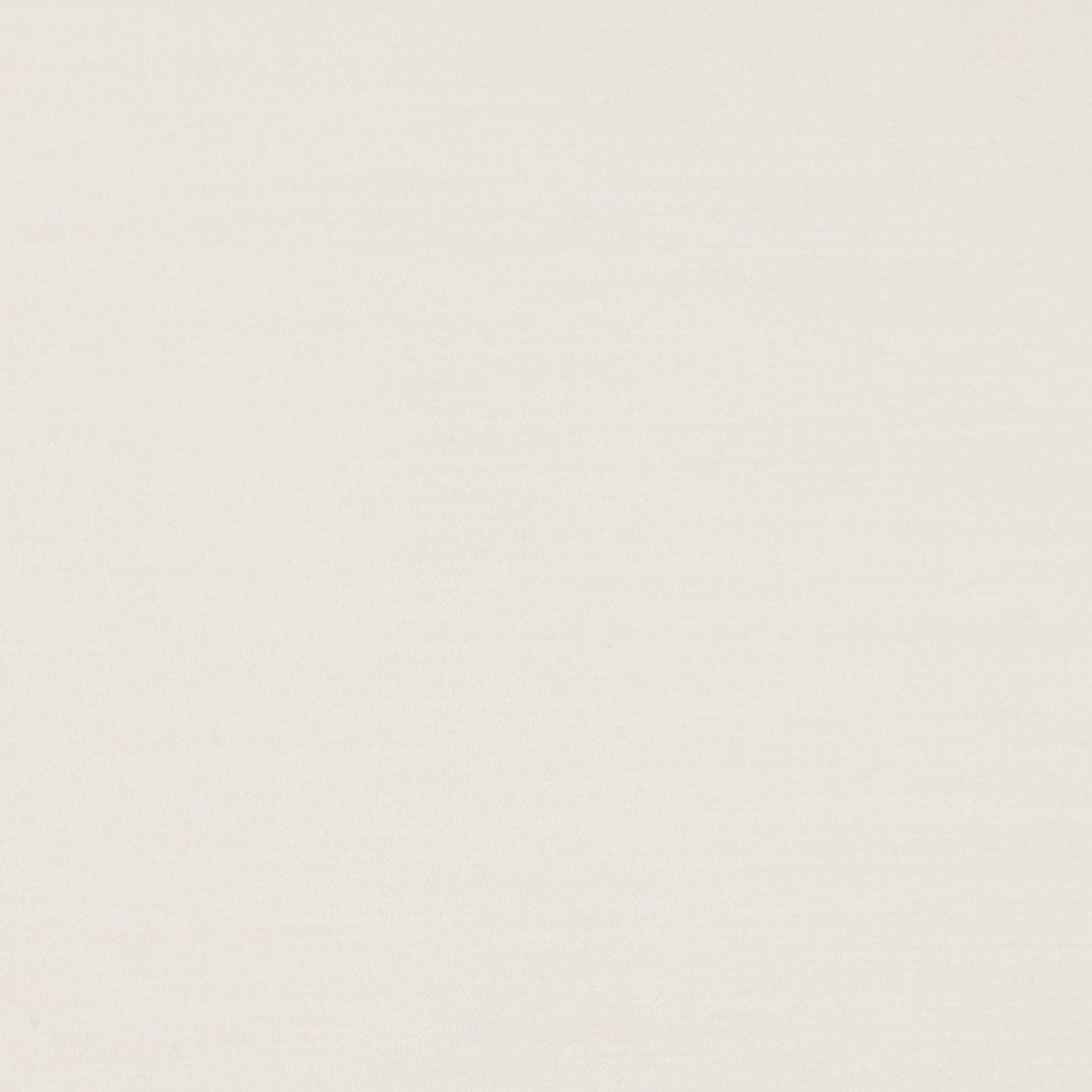 Polypop Plain Fabric, Width 112cm