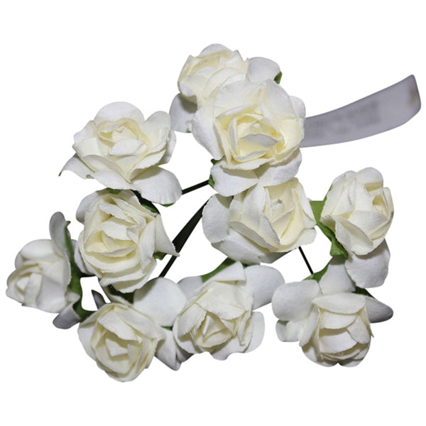 Craft Flower Rose