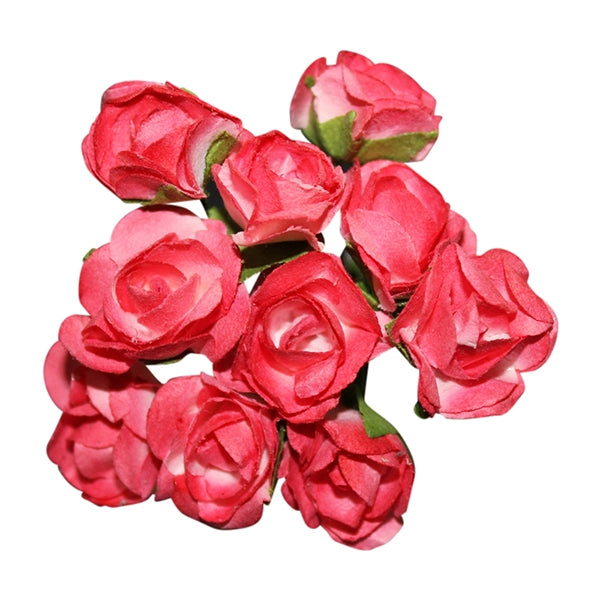 Craft Flower Rose