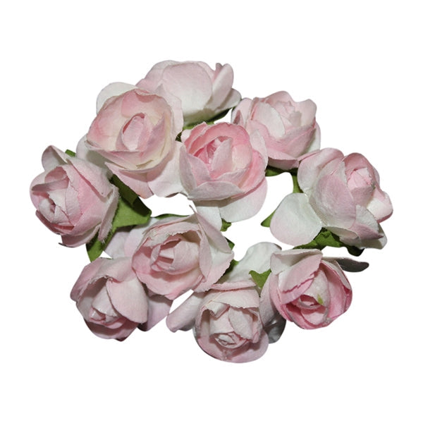 Craft Flower Rose