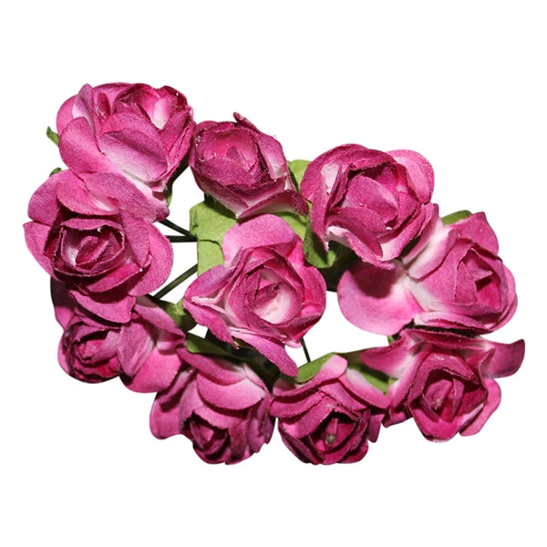 Craft Flower Rose