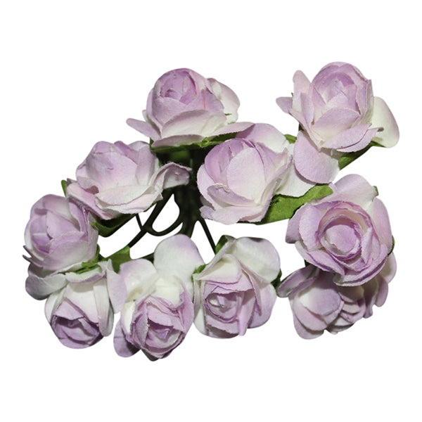 Craft Flower Rose