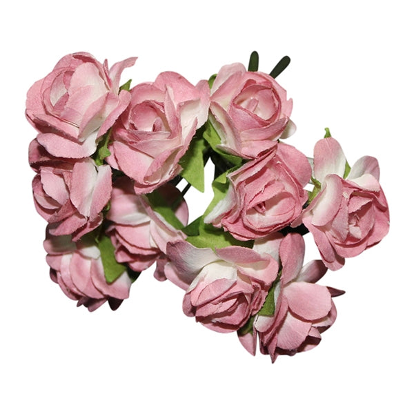 Craft Flower Rose
