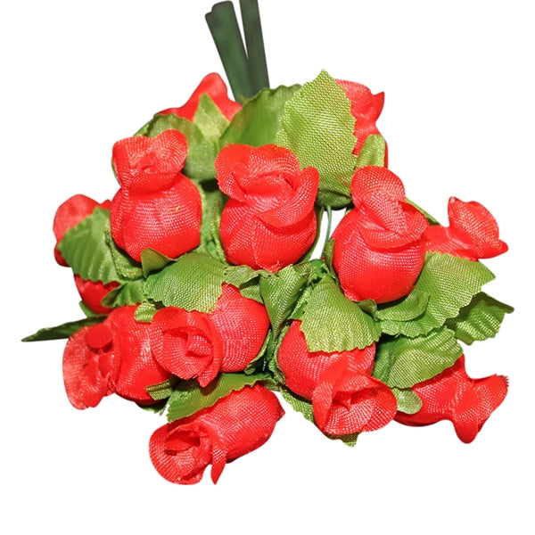 Craft Flower Rose