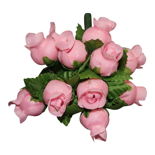 Craft Flower Rose