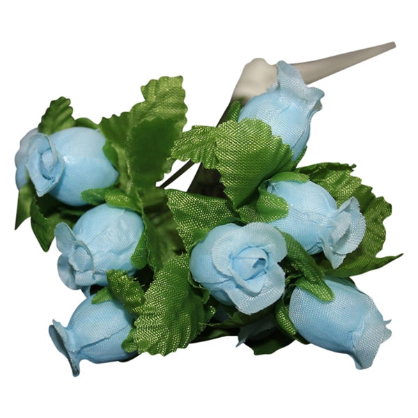 Craft Flower Rose