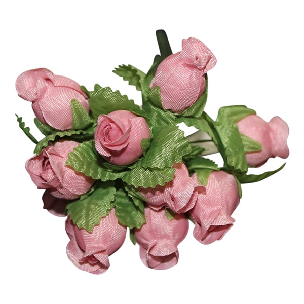 Craft Flower Rose