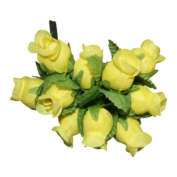 Craft Flower Rose
