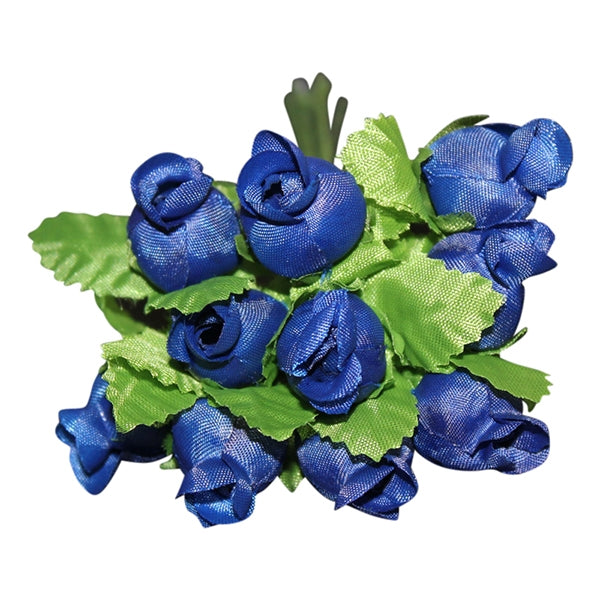 Craft Flower Rose