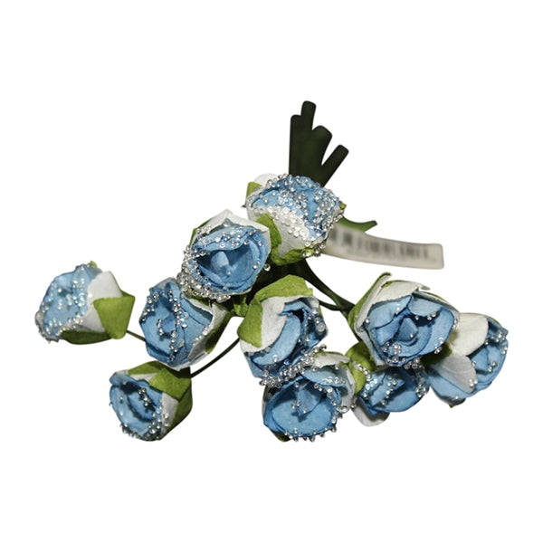 Craft Flower Glass, Small