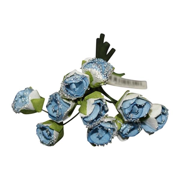 Craft Flower Glass,  Small