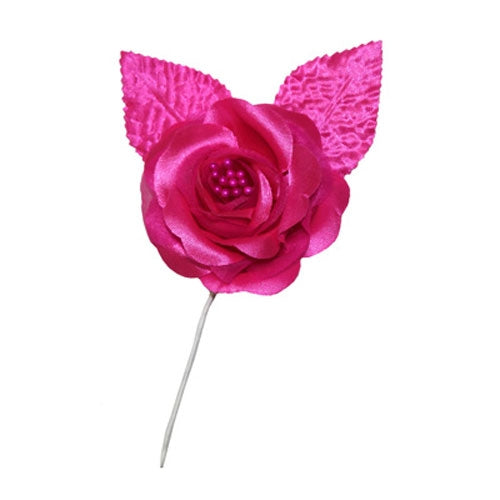 Craft Flower Beaded