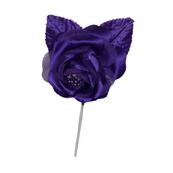 Craft Flower Beaded