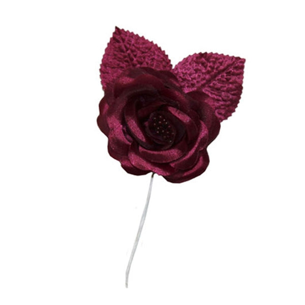 Craft Flower Beaded
