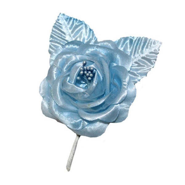 Craft Flower Beaded