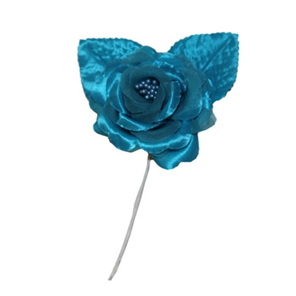 Craft Flower Beaded