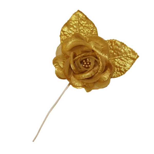 Craft Flower Beaded