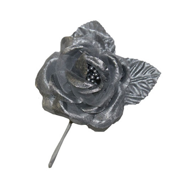 Craft Flower Beaded