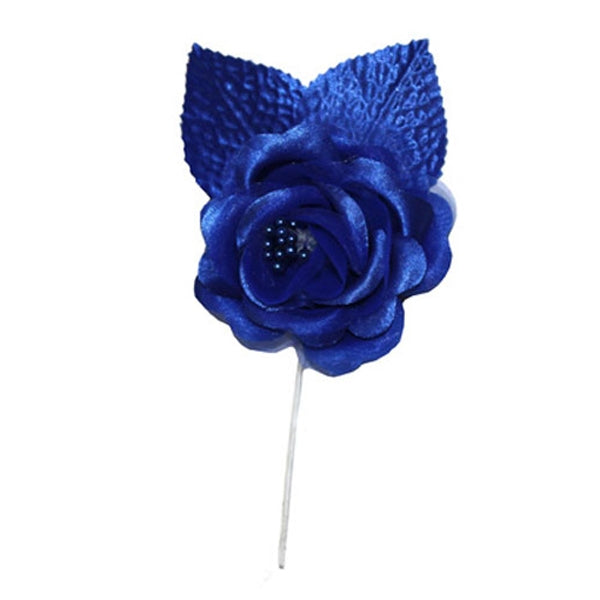 Craft Flower Beaded