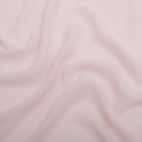 Silk Chiffon Fabric, Width 135cm