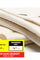 Calico Fabrics