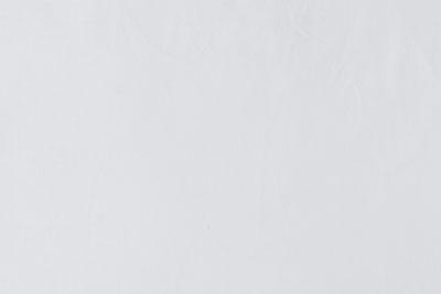 Calico Fabric, White- Width 180cm