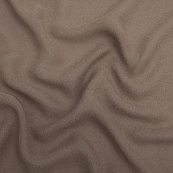 Silk Chiffon Fabric, Width 135cm