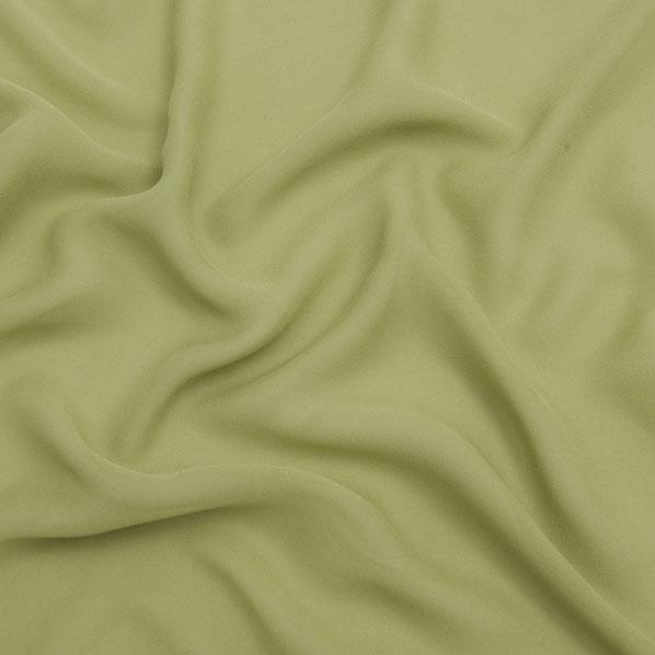 Silk Chiffon Fabric, Width 135cm