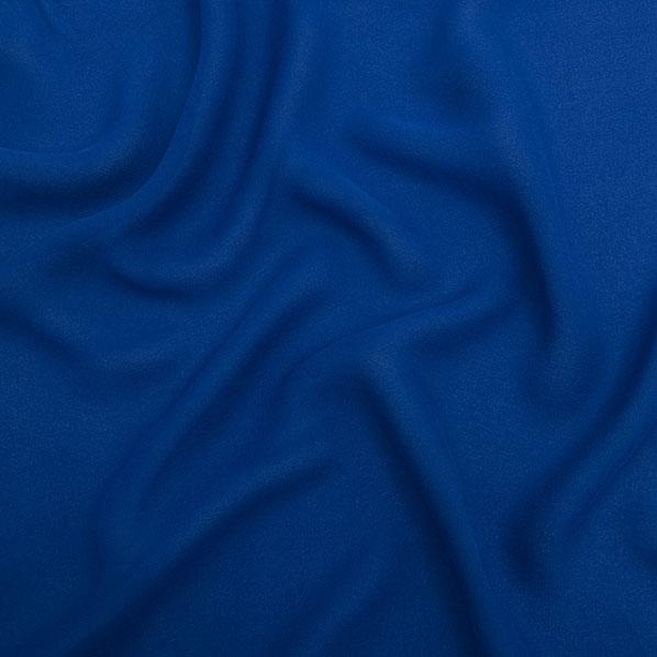 Silk Chiffon Fabric, Width 135cm