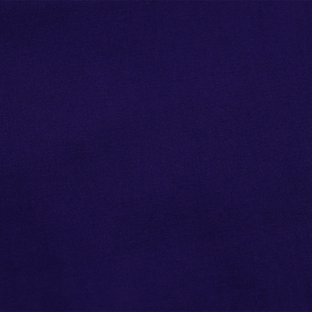 Cotton Chino Drill Fabric, Width 112cm