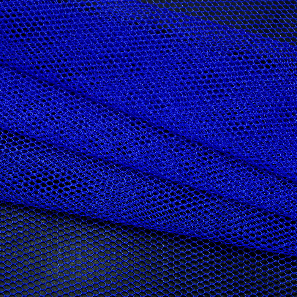 100% Polyester Netting, Width 140cm