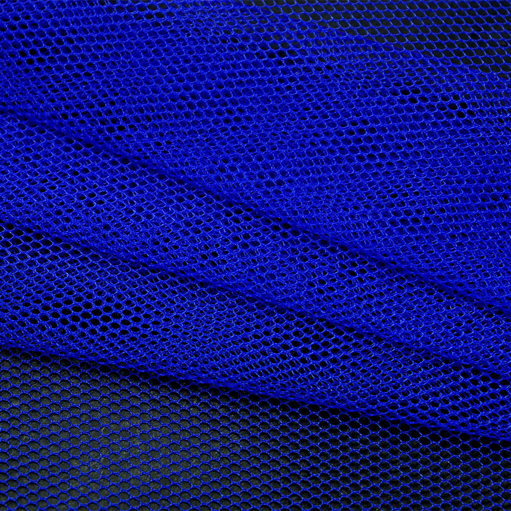 100% Polyester Netting, Width 140cm