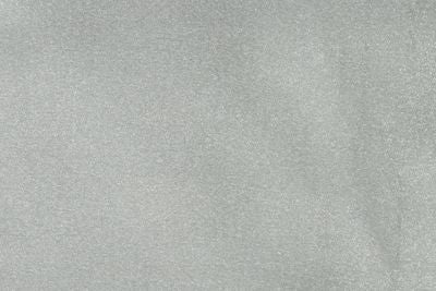 Crystal Organza Fabric, Width 112cm