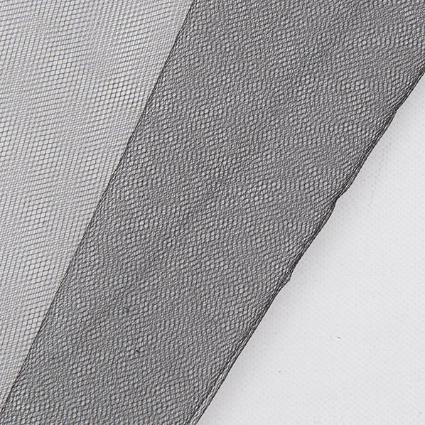Tulle Fabrics