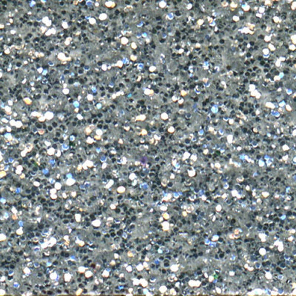 Sullivans Glitter Cardstock, A4