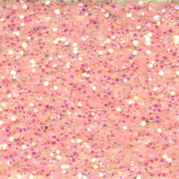 Sullivans Glitter Cardstock, A4