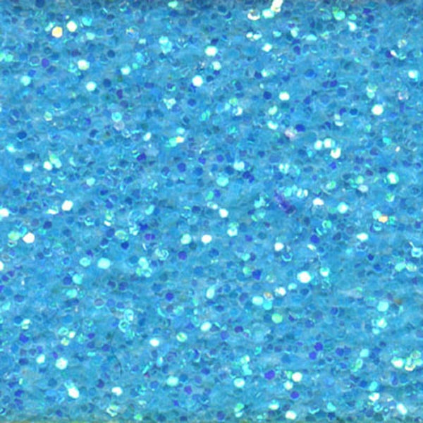 Sullivans Glitter Cardstock, A4