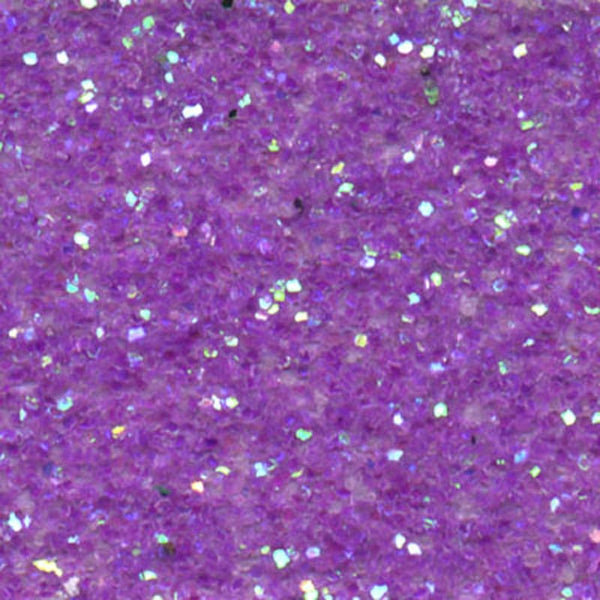 Sullivans Glitter Cardstock, A4
