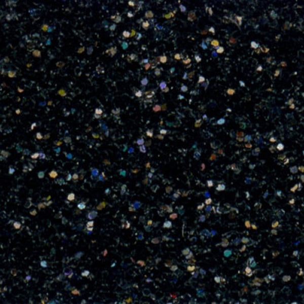 Sullivans Glitter Cardstock, A4